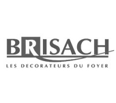brisach