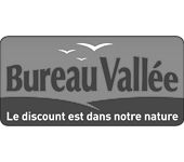 bureauvallee