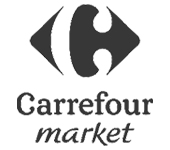 carrefour