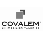covalem