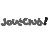 joueclub