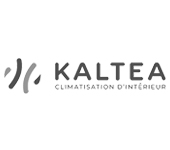 kaltea