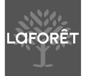 laforet