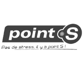 point-s