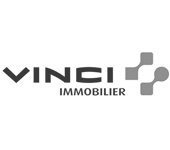 vinci
